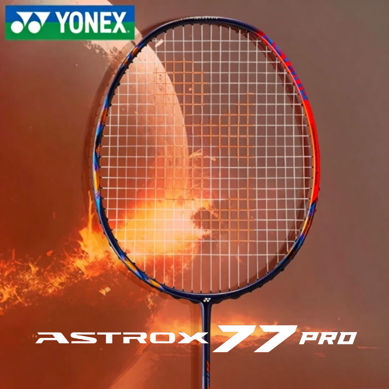 Badminton Yonex - YONEX Astrox Serisi ASTROX 77 PRO