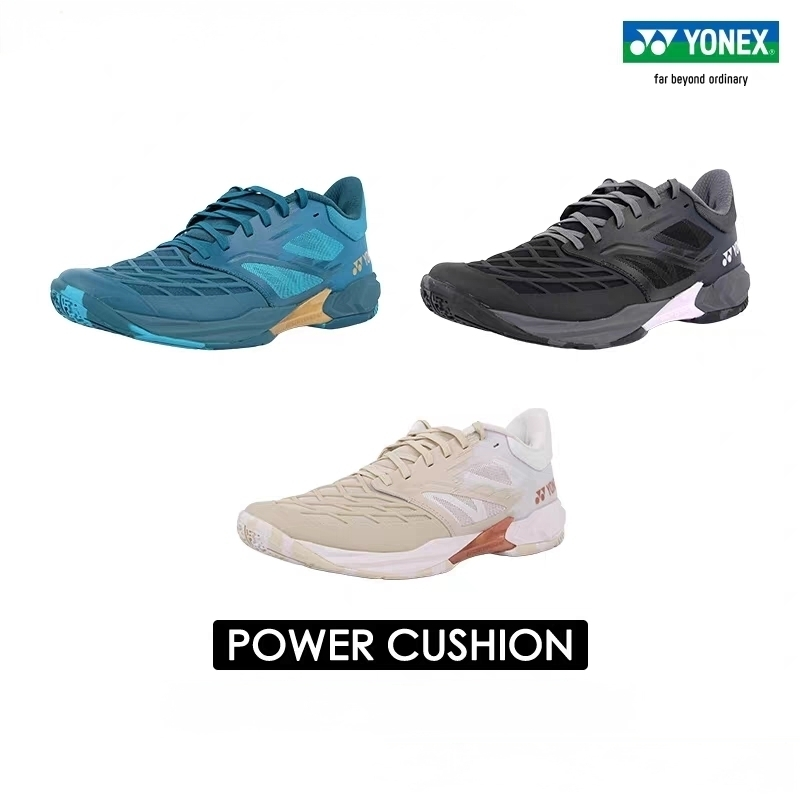 Badminton Yonex - YONEX SHBCD3EX Unisex Hafif ve Rahat
