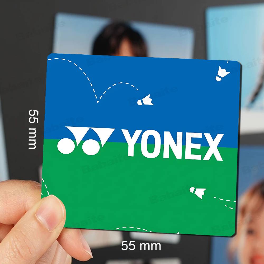Moda Badminton Y-Yonex 1 adet  - Badminton Yonex incelemesi ve fiyatı