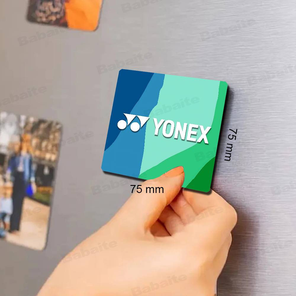 Moda Badminton Y-Yonex 1 adet  - Badminton Yonex incelemesi ve fiyatı