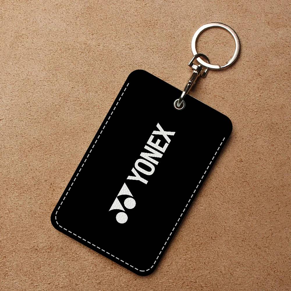 Moda Badminton Y-Yonex Sevimli - Badminton Yonex incelemesi ve fiyatı