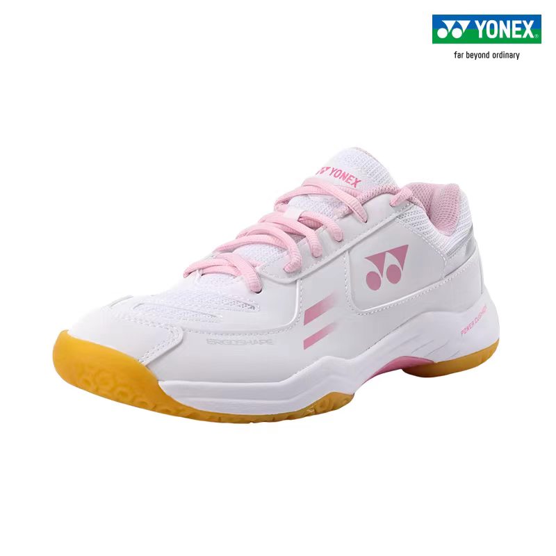 YONEX Badminton Ayakkabıları S - Badminton Yonex incelemesi ve fiyatı