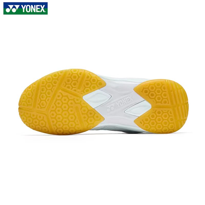 YONEX Badminton Ayakkabıları S - Badminton Yonex incelemesi ve fiyatı