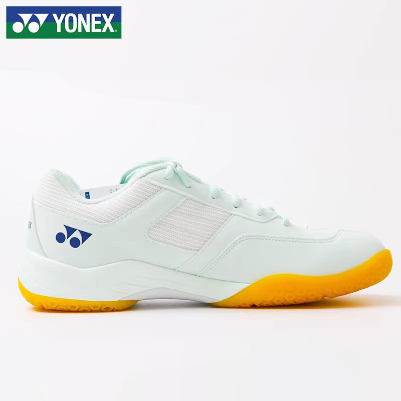 YONEX Badminton Ayakkabıları S - Badminton Yonex incelemesi ve fiyatı