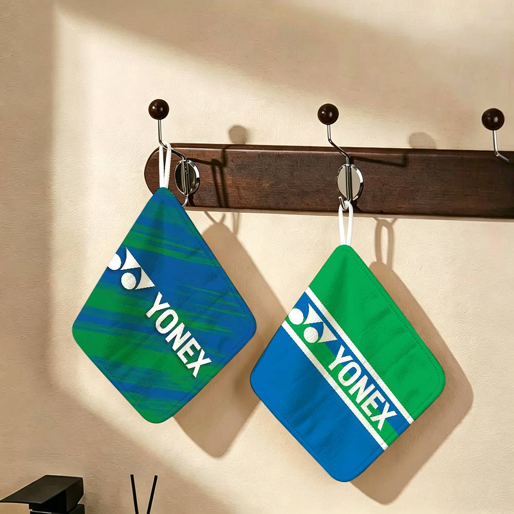 Moda Badminton Y-Yonex Asılı M - Badminton Yonex incelemesi ve fiyatı