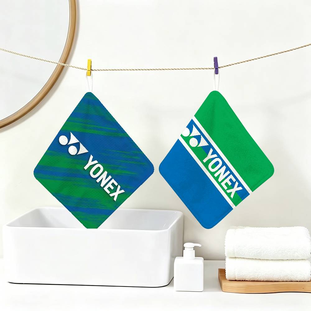 Moda Badminton Y-Yonex Asılı M - Badminton Yonex incelemesi ve fiyatı
