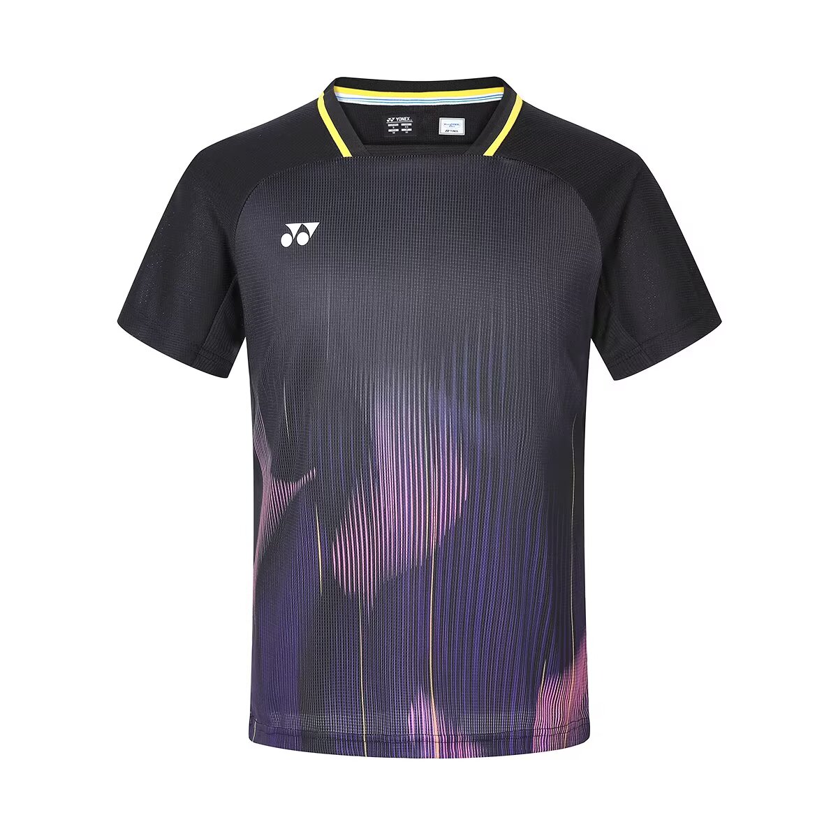 YONEX Badminton Takımı Kısa Ko - Badminton Yonex incelemesi ve fiyatı