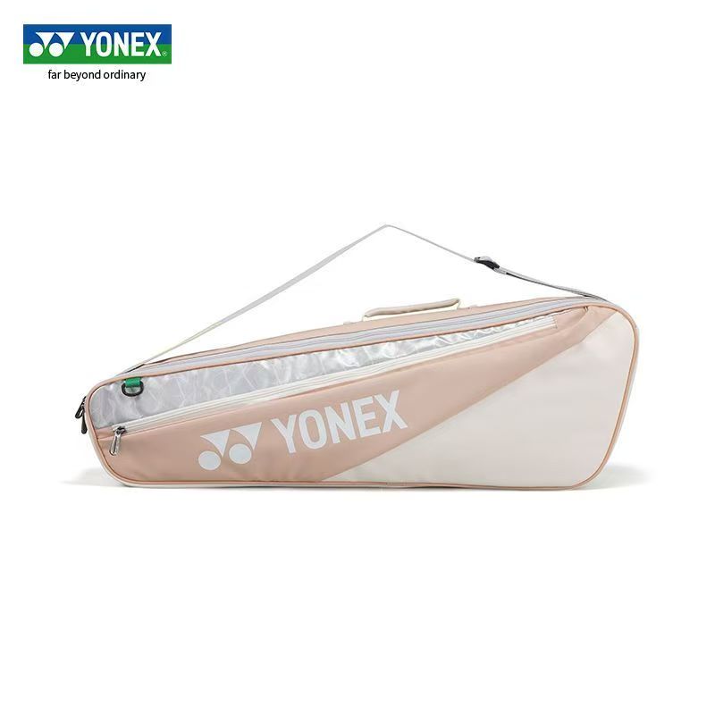 YONEX Badminton Sırt Çantası Ç - Badminton Yonex incelemesi ve fiyatı
