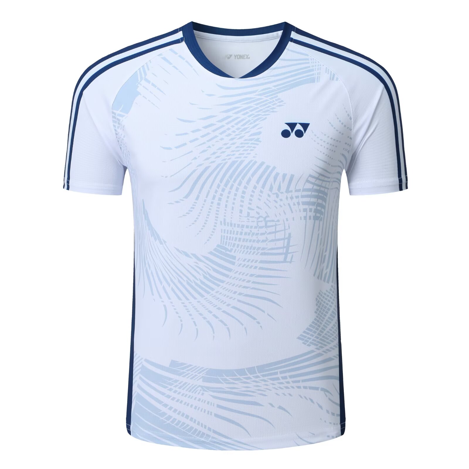 YONEX Yazlık Badminton Gömleği - Badminton Yonex incelemesi ve fiyatı
