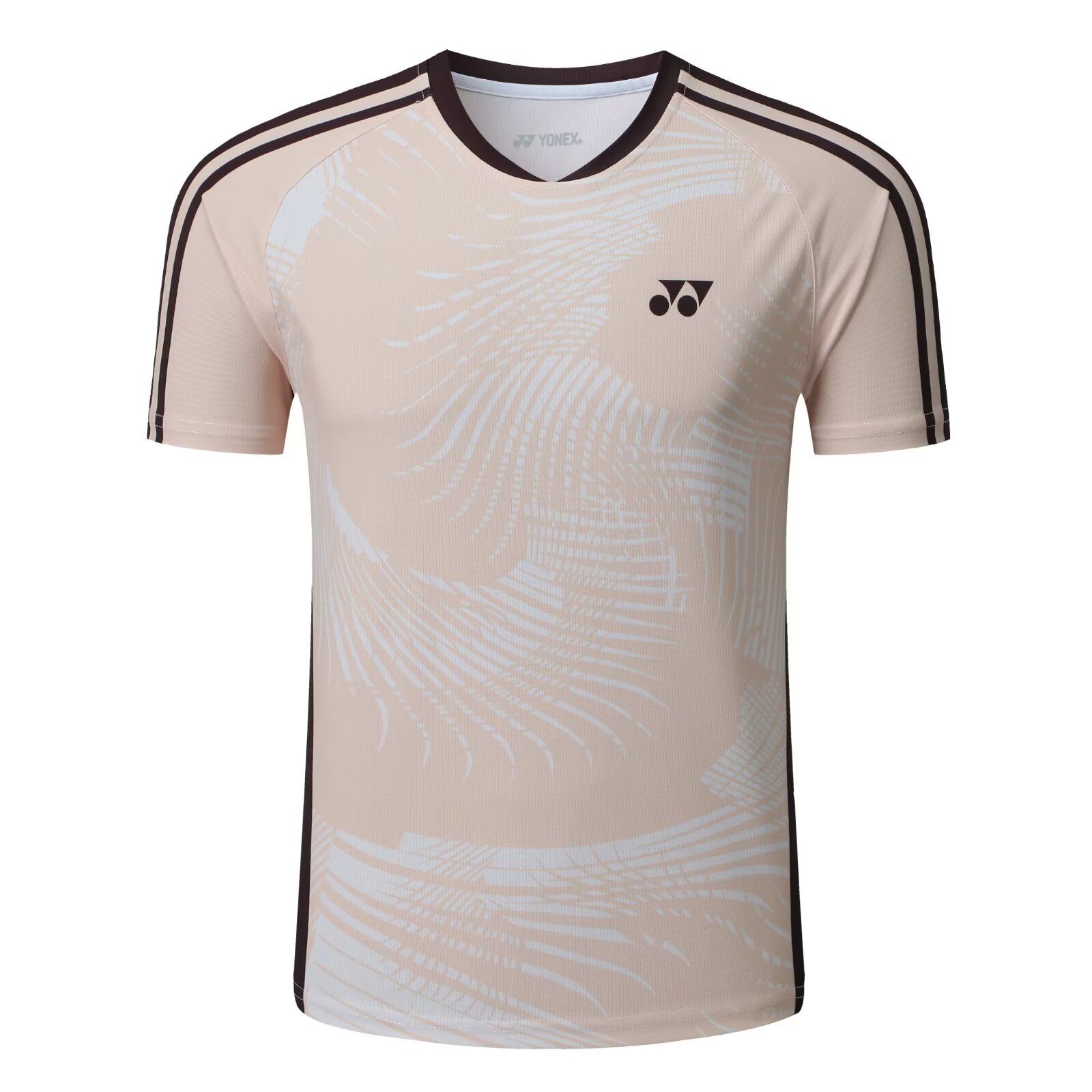 YONEX Yazlık Badminton Gömleği - Badminton Yonex incelemesi ve fiyatı
