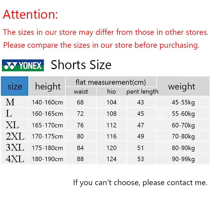 YONEX Erkek ve Kadın Nefes Ala - Badminton Yonex incelemesi ve fiyatı