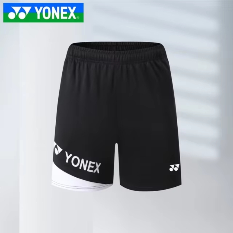 YONEX Erkek ve Kadın Nefes Ala - Badminton Yonex incelemesi ve fiyatı