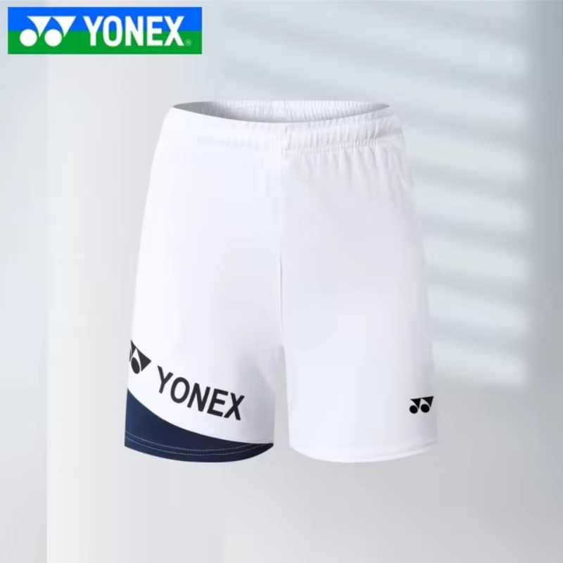 YONEX Erkek ve Kadın Nefes Ala - Badminton Yonex incelemesi ve fiyatı