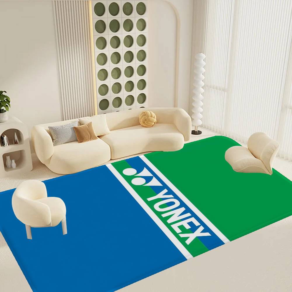 Moda Badminton Y-Yonex Banyo P - Badminton Yonex incelemesi ve fiyatı