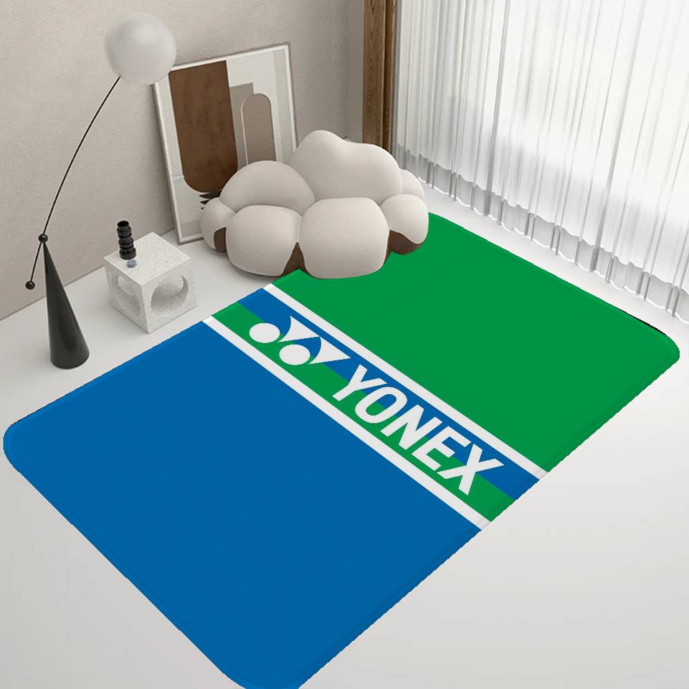 Moda Badminton Y-Yonex Banyo P - Badminton Yonex incelemesi ve fiyatı
