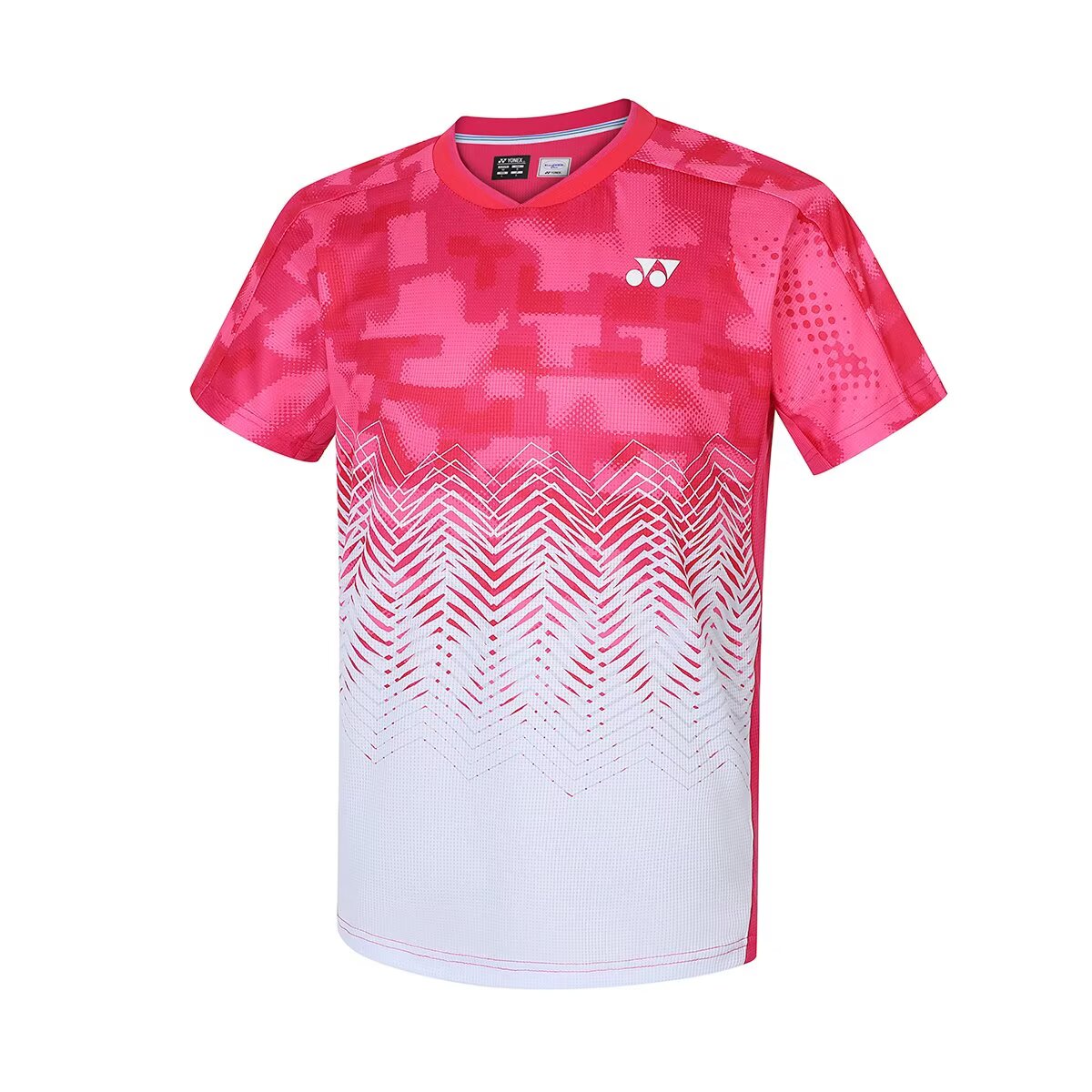YONEX Yüksek Kaliteli Junior B - Badminton Yonex incelemesi ve fiyatı