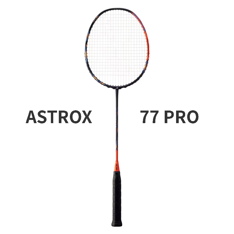 YONEX Astrox Serisi ASTROX 77  - Badminton Yonex incelemesi ve fiyatı