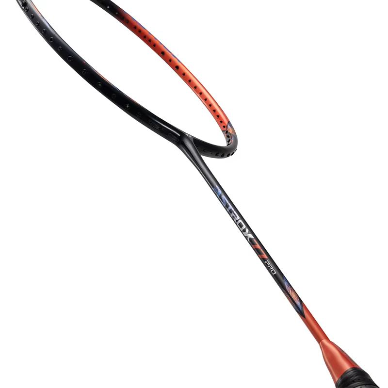 YONEX Astrox Serisi ASTROX 77  - Badminton Yonex incelemesi ve fiyatı