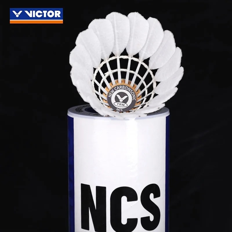 2026 Yeni NCS TRAIN antrenmanl - Nylon Shuttlecock 12 incelemesi ve fiyatı