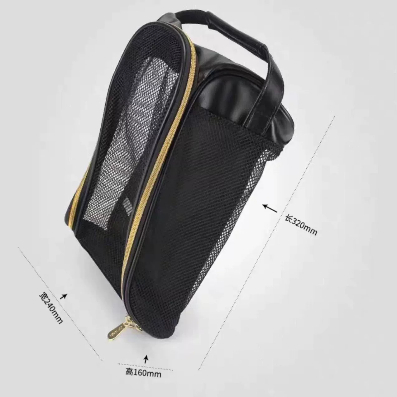YONEX İşlemeli Logolu Fileli N - Badminton Yonex incelemesi ve fiyatı