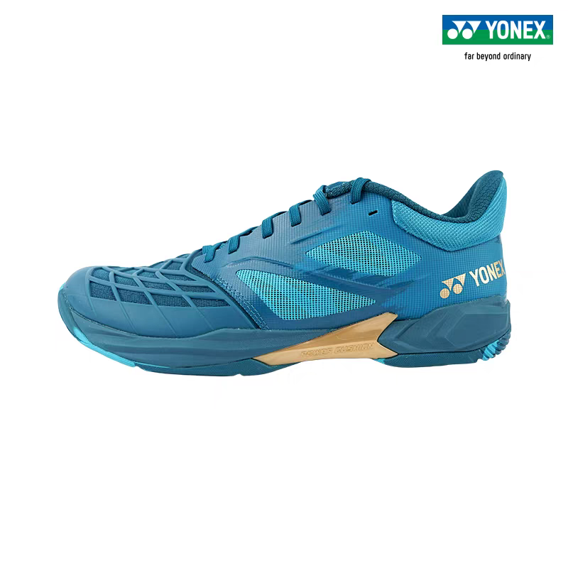YONEX SHBCD3EX Unisex Hafif ve - Badminton Yonex incelemesi ve fiyatı