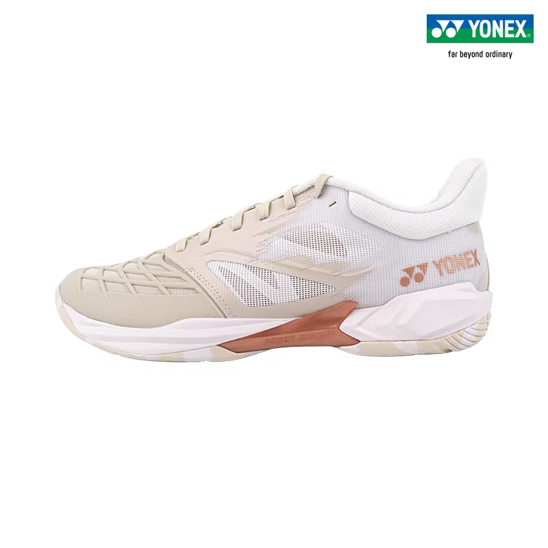 YONEX SHBCD3EX Unisex Hafif ve - Badminton Yonex incelemesi ve fiyatı