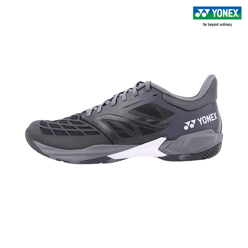 YONEX SHBCD3EX Unisex Hafif ve - Badminton Yonex incelemesi ve fiyatı