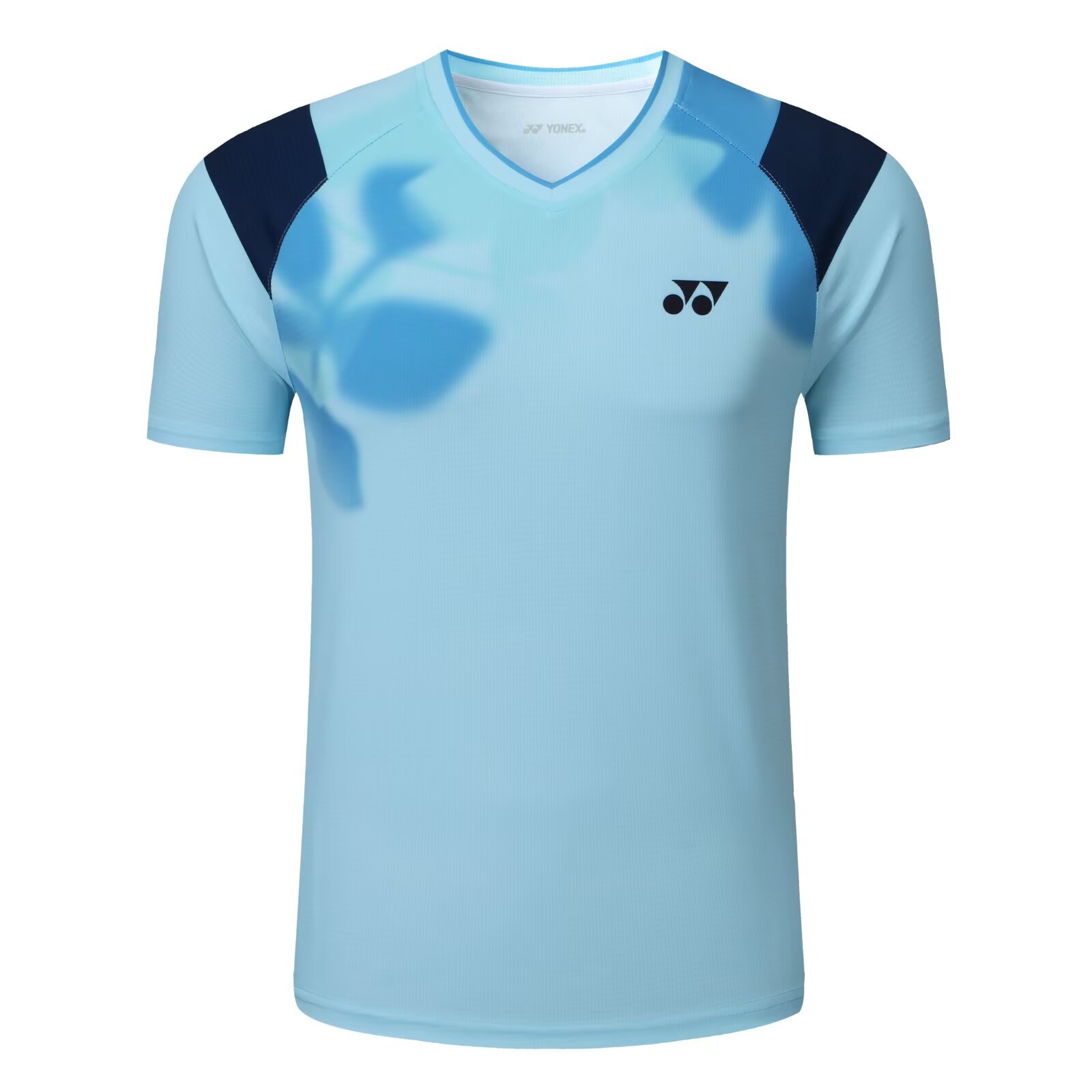 YONEX Badminton Kısa Kollu Nem - Badminton Yonex incelemesi ve fiyatı