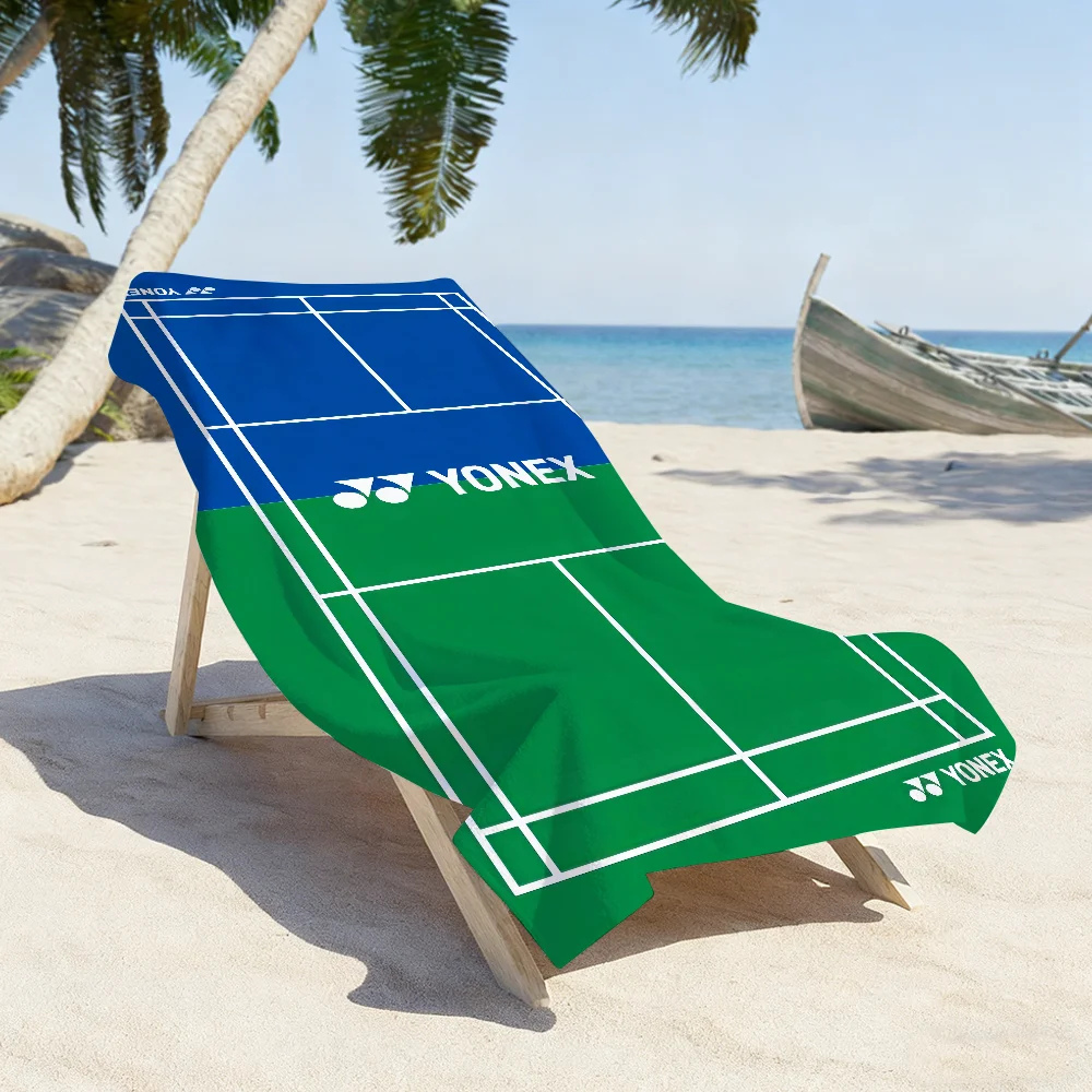 Moda Badminton Logosu Marka Ha - Badminton Yonex incelemesi ve fiyatı