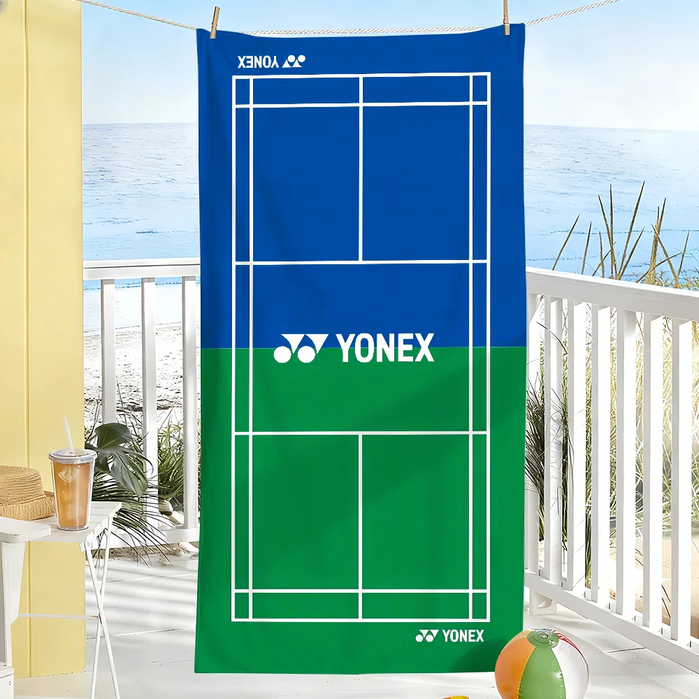 Moda Badminton Logosu Marka Ha - Badminton Yonex incelemesi ve fiyatı