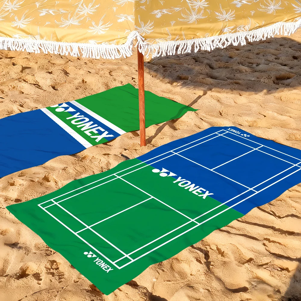 Moda Badminton Logosu Marka Ha - Badminton Yonex incelemesi ve fiyatı