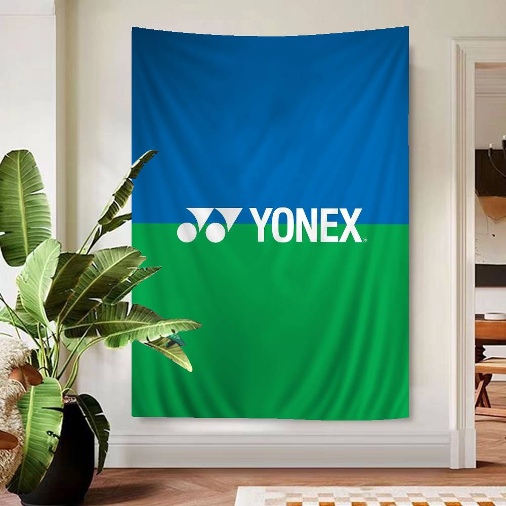 Moda Badminton Y-Yonex Karikat - Badminton Yonex incelemesi ve fiyatı
