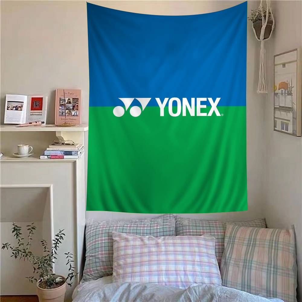 Moda Badminton Y-Yonex Karikat - Badminton Yonex incelemesi ve fiyatı