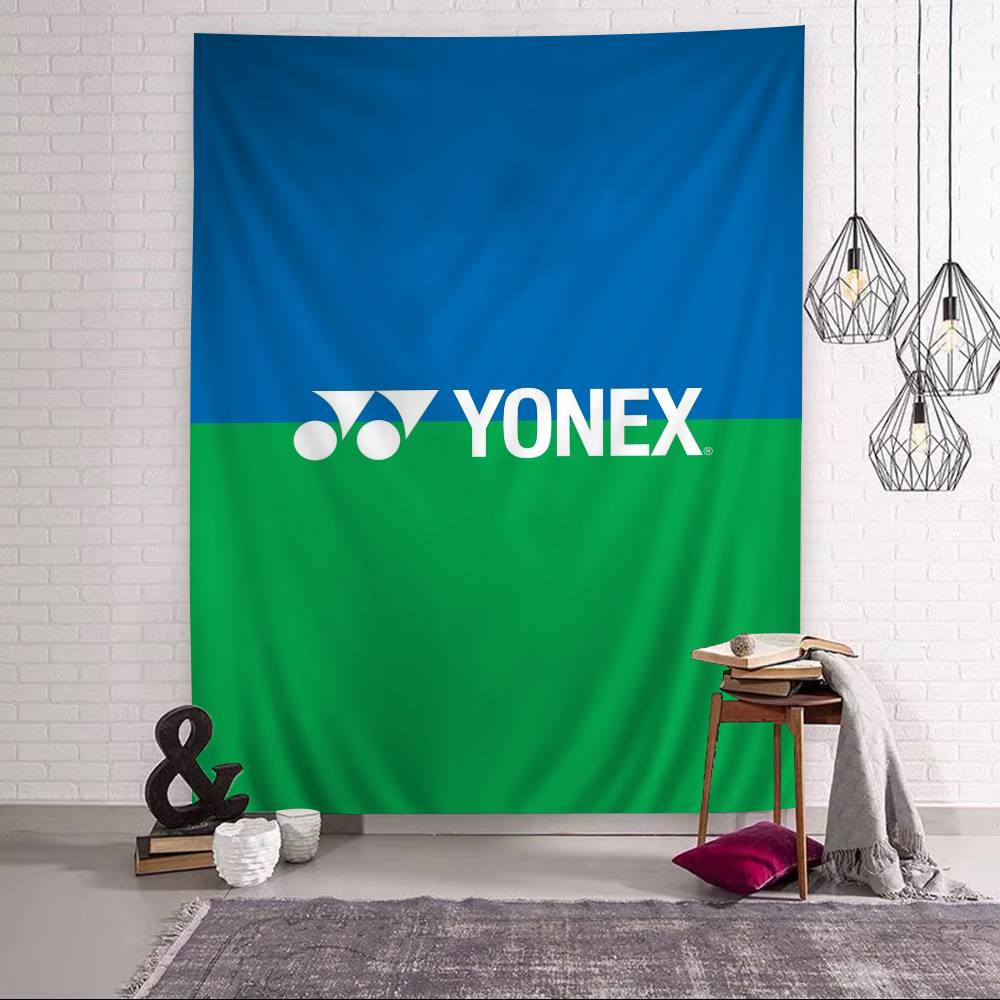 Moda Badminton Y-Yonex Karikat - Badminton Yonex incelemesi ve fiyatı