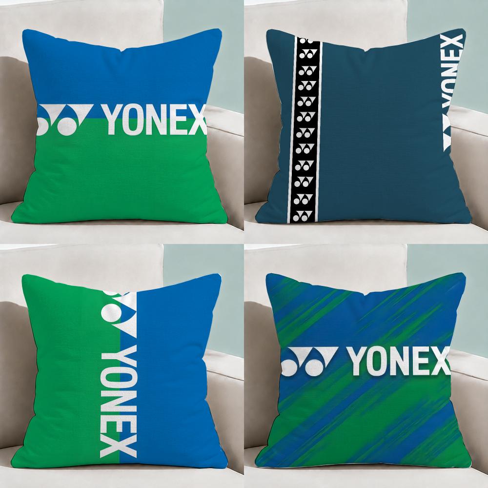 Sports Y-YONEX-ES Badminton Mi - Badminton Yonex incelemesi ve fiyatı