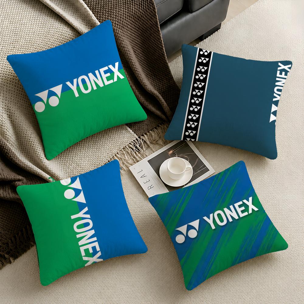 Sports Y-YONEX-ES Badminton Mi - Badminton Yonex incelemesi ve fiyatı