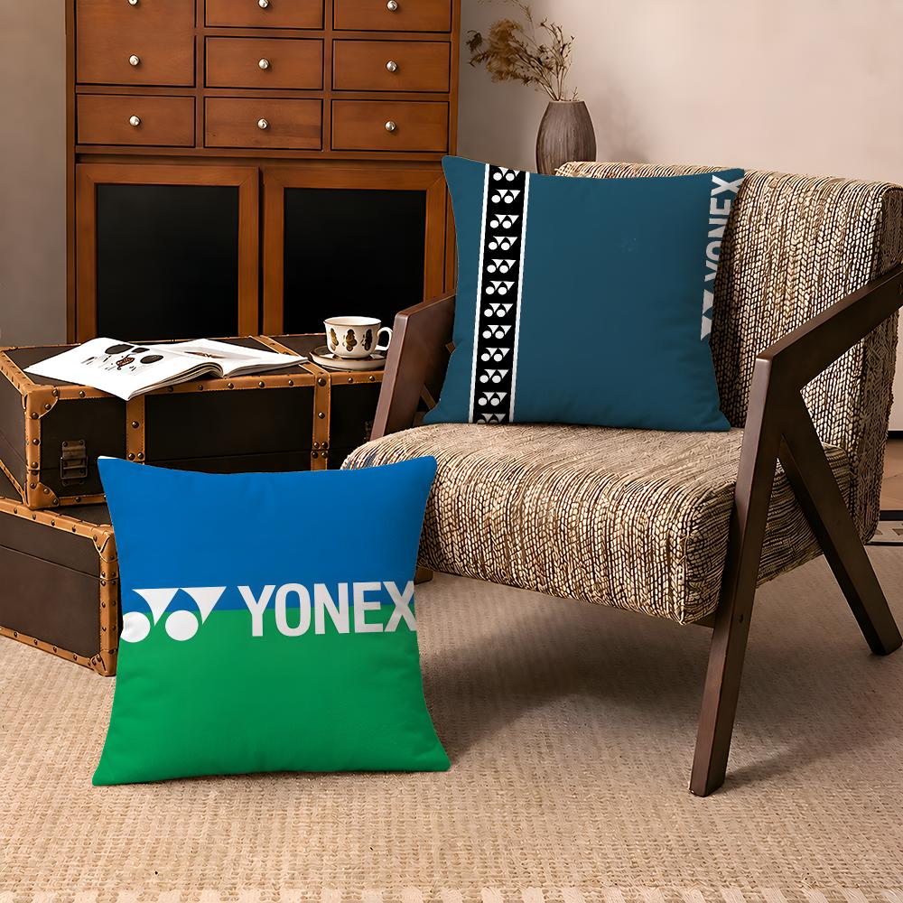 Sports Y-YONEX-ES Badminton Mi - Badminton Yonex incelemesi ve fiyatı