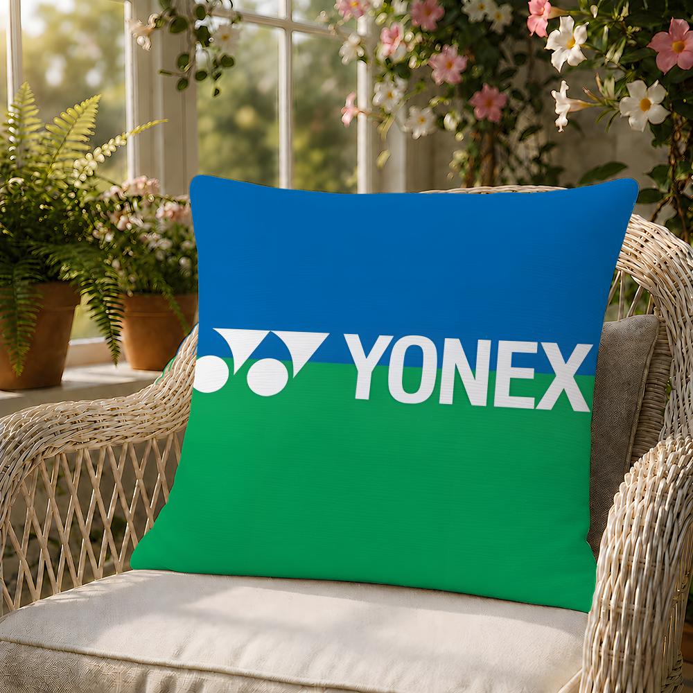 Sports Y-YONEX-ES Badminton Mi - Badminton Yonex incelemesi ve fiyatı