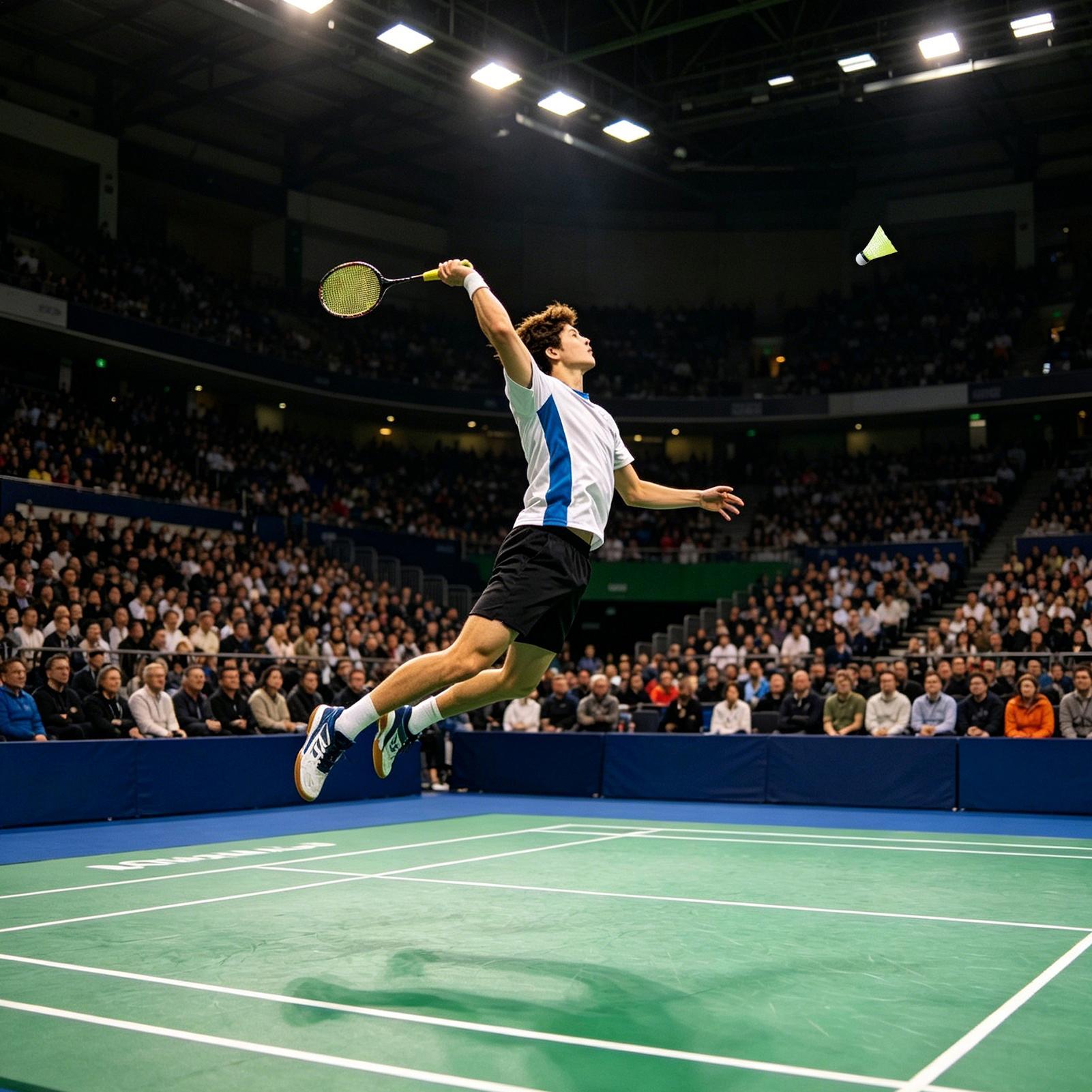 Badminton Raketle 12 Parça Rak - Nylon Shuttlecock 12 incelemesi ve fiyatı
