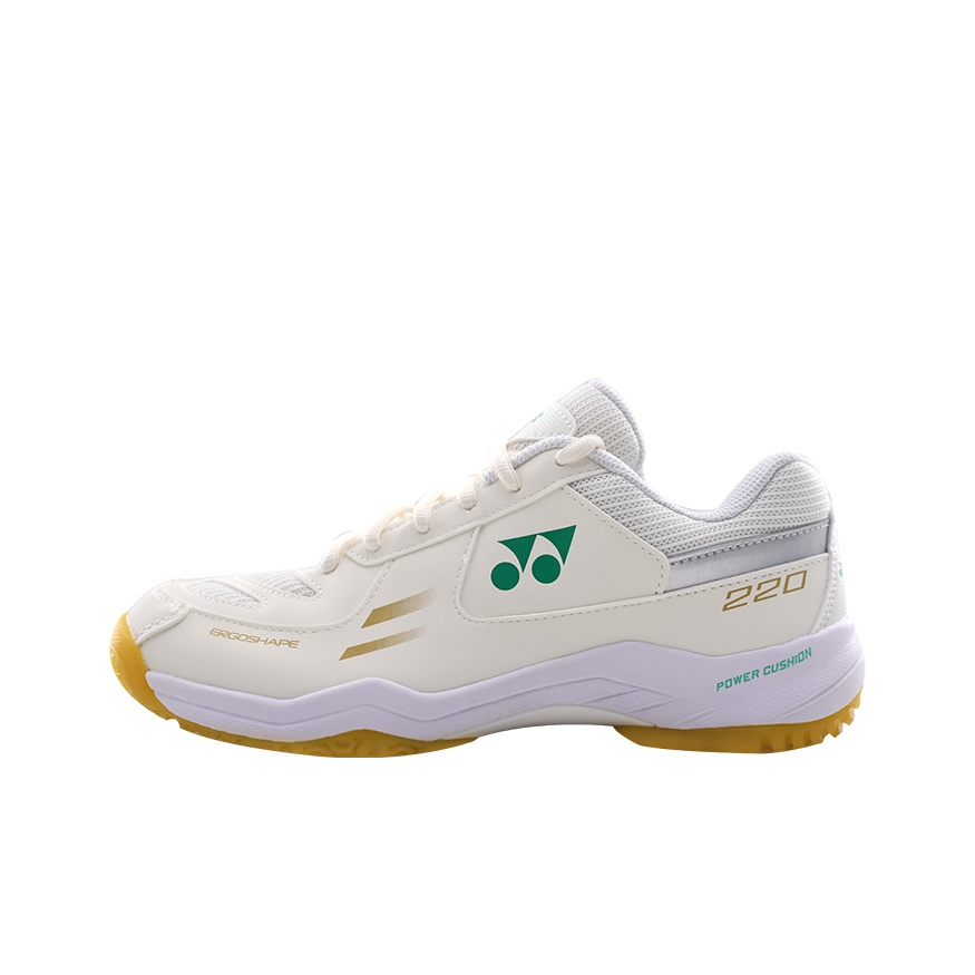 Yonex YONEX profesyonel erkek  - Badminton Yonex incelemesi ve fiyatı