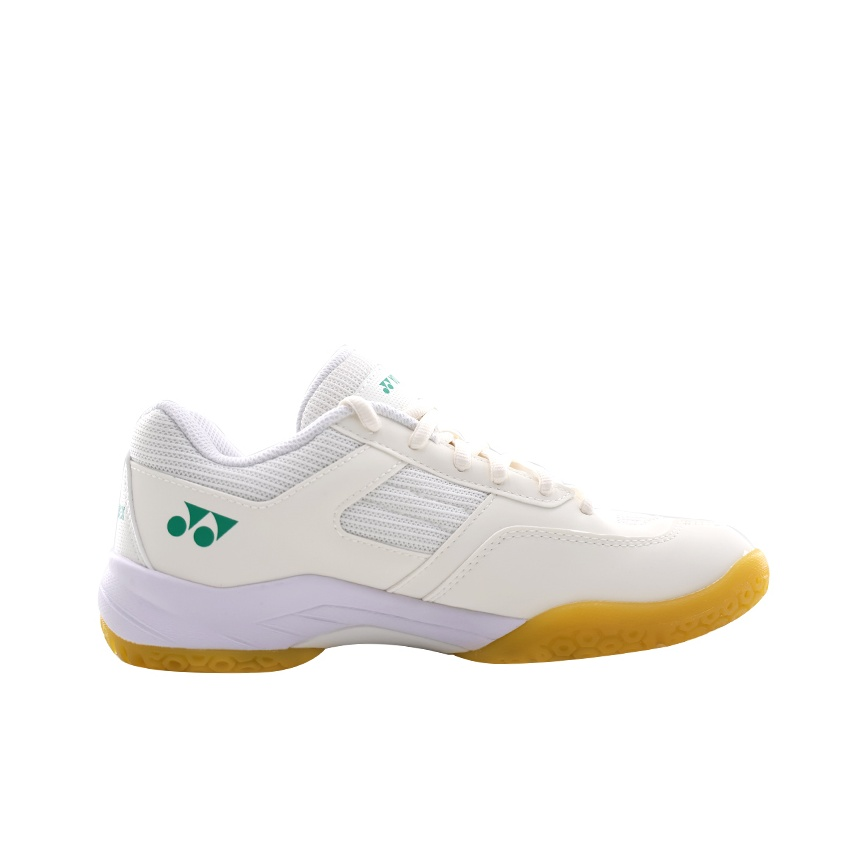 Yonex YONEX profesyonel erkek  - Badminton Yonex incelemesi ve fiyatı