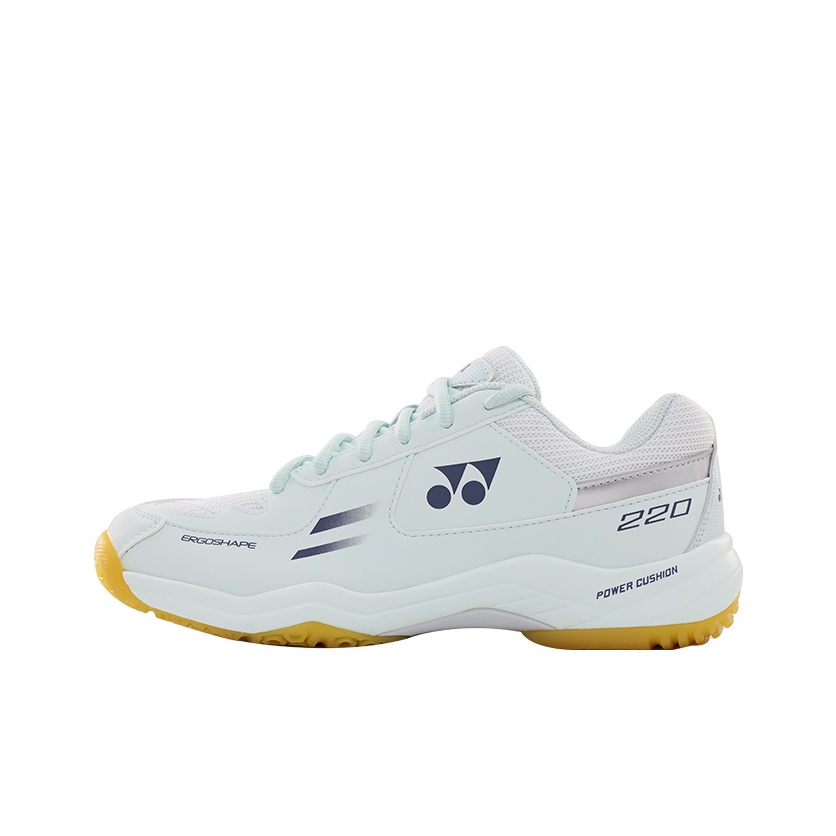 Yonex YONEX profesyonel erkek  - Badminton Yonex incelemesi ve fiyatı