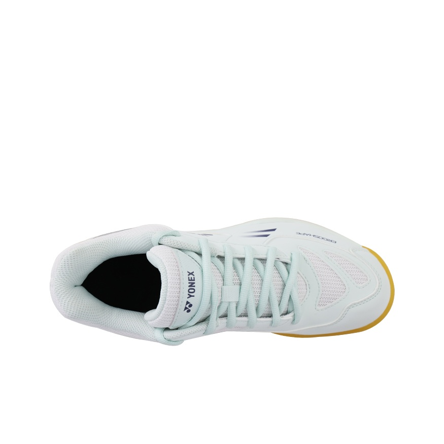 Yonex YONEX profesyonel erkek  - Badminton Yonex incelemesi ve fiyatı