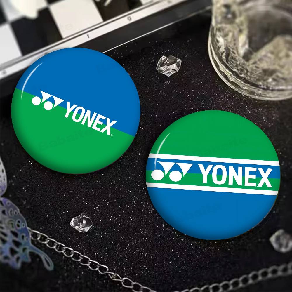 Moda Badminton Y-Yonex Fotoğra - Badminton Yonex incelemesi ve fiyatı
