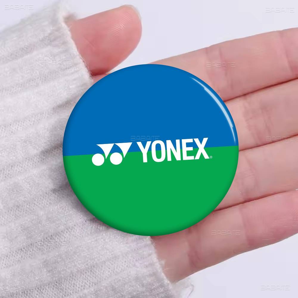 Moda Badminton Y-Yonex Fotoğra - Badminton Yonex incelemesi ve fiyatı