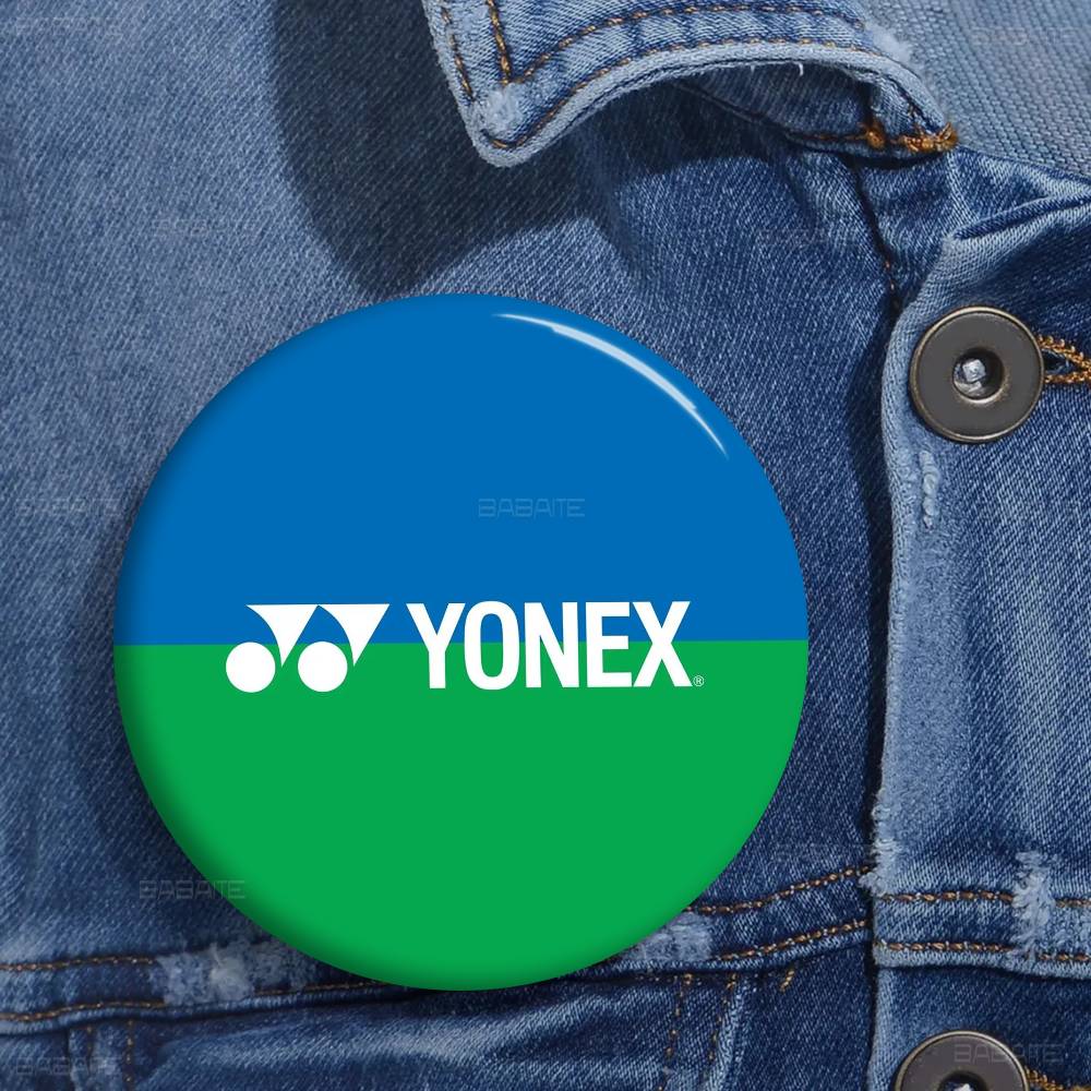 Moda Badminton Y-Yonex Fotoğra - Badminton Yonex incelemesi ve fiyatı