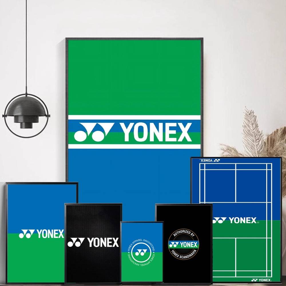 Moda Badminton Y-Yonex Klasik  - Badminton Yonex incelemesi ve fiyatı