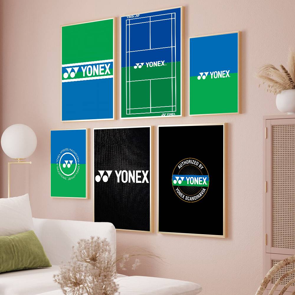 Moda Badminton Y-Yonex Klasik  - Badminton Yonex incelemesi ve fiyatı