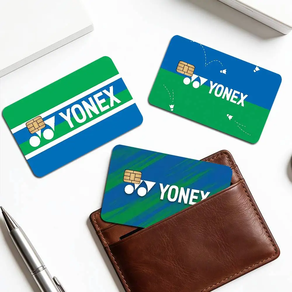 Moda Badminton Y-Yonex Kredi K - Badminton Yonex incelemesi ve fiyatı