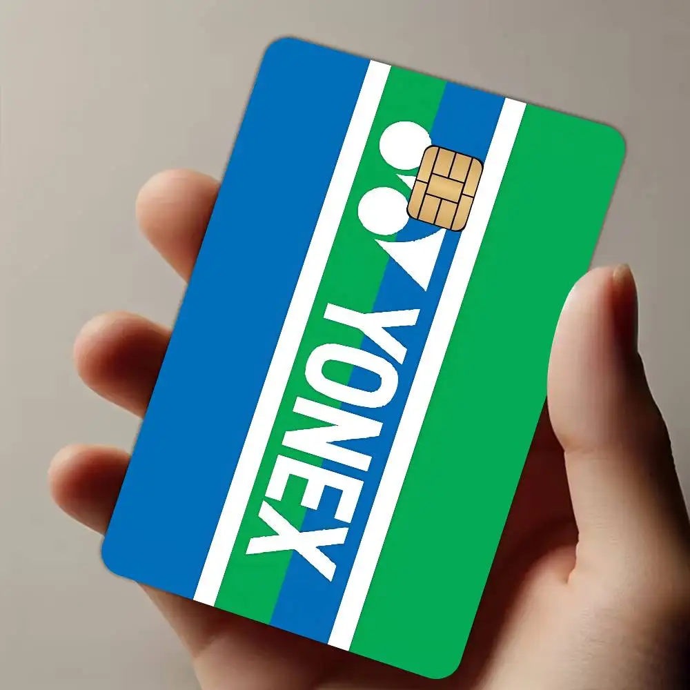 Moda Badminton Y-Yonex Kredi K - Badminton Yonex incelemesi ve fiyatı